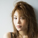 สมาชิกหมายเลข 994294