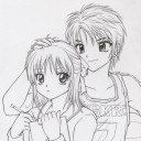 สมาชิกหมายเลข 1398555