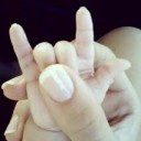 สมาชิกหมายเลข 1399037