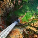 สมาชิกหมายเลข 728682