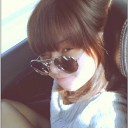 สมาชิกหมายเลข 842407