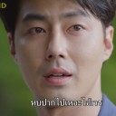 สมาชิกหมายเลข 1380867