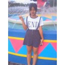 สมาชิกหมายเลข 1805663
