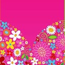 สมาชิกหมายเลข 1823353