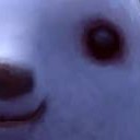 สมาชิกหมายเลข 1823856