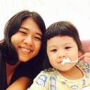 แม่น้องแซลมอน