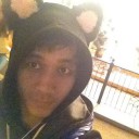 สมาชิกหมายเลข 1567948