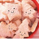 สมาชิกหมายเลข 2233540