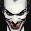 สมาชิกหมายเลข 2233590