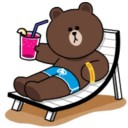 นักท่องกะลากว้าง