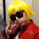 เป็นคนตลกมากนะรู้ยัง??