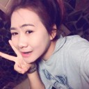 สมาชิกหมายเลข 2625736