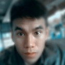 สมาชิกหมายเลข 803414