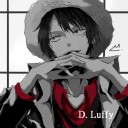 สมาชิกหมายเลข 2033549