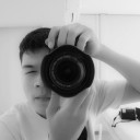 เที่ยวทั่วทีป