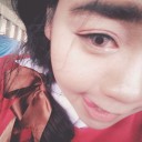 สมาชิกหมายเลข 2804342