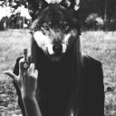 สมาชิกหมายเลข 2905106