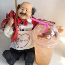 สมาชิกหมายเลข 2944503