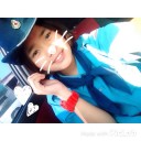 สมาชิกหมายเลข 3035549