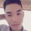 สมาชิกหมายเลข 3035836