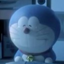 สมาชิกหมายเลข 3035885