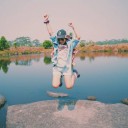 สมาชิกหมายเลข 3035902