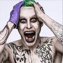 สมาชิกหมายเลข 3036051