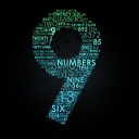 สมาชิกหมายเลข 2237736