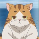 สมาชิกหมายเลข 3207208