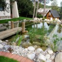 สมาชิกหมายเลข 3492602