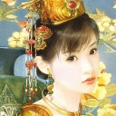 อดีตนักกินจุก