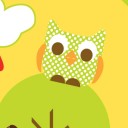 วุ้นกะทิกับเต้าหู้นมสด