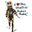 สมาชิกหมายเลข 830886