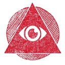 สมาชิกหมายเลข 948306