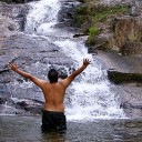 สมาชิกหมายเลข 993134