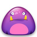 อาร์เซเบสิค