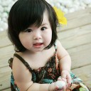 สมาชิกหมายเลข 994445