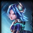 ผู้ใหญ่ติดเกม