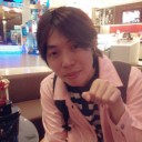 สมาชิกหมายเลข 1397986