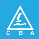 สมาชิกหมายเลข 1398891