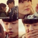 สมาชิกหมายเลข 1399161