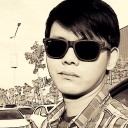 สมาชิกหมายเลข 1399551