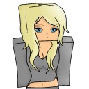 สมาชิกหมายเลข 1399572