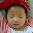 สมาชิกหมายเลข 746662