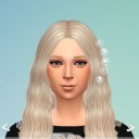 สมาชิกหมายเลข 1217985