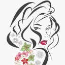 สมาชิกหมายเลข 1561522