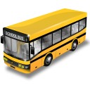 สมาชิกหมายเลข 1822262