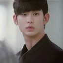 สมาชิกหมายเลข 985301