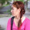 สมาชิกหมายเลข 2137042