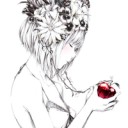 สมาชิกหมายเลข 2232522